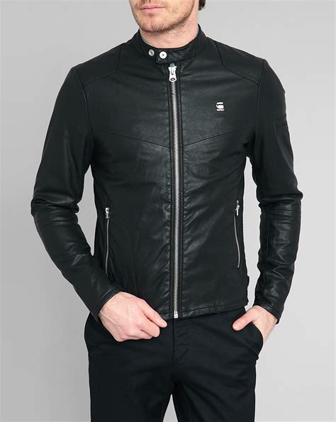 replica g star jacket|g star raw clothing.